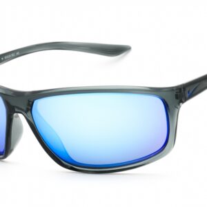 ADRENALINE M EV1113