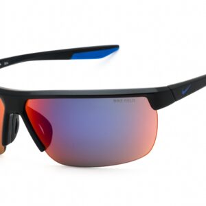 NIKE TEMPEST E CW4666