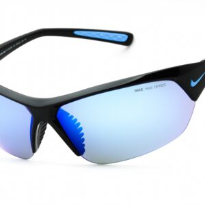 NIKE SKYLON ACE M MI DV2163