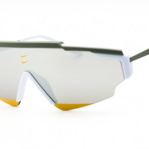 NIKE MARQUEE EDGE M FN0300