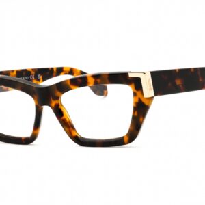 STYLE 1D