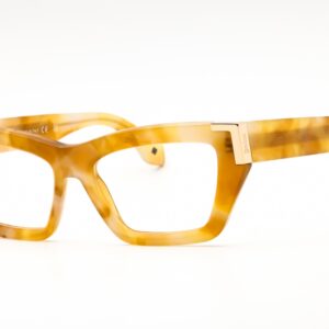 STYLE 1D