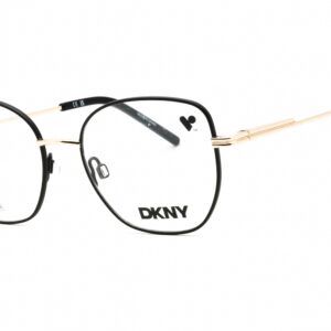 DK1034