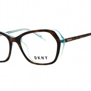 DK5047