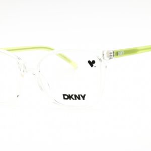 DK5052