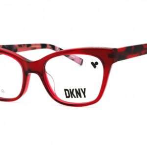 DK5053