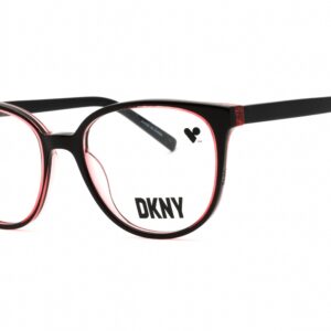DK5059