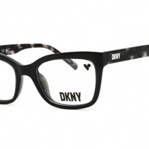 DK5068