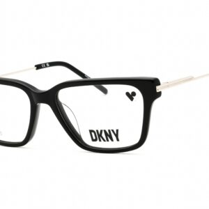 DK7012