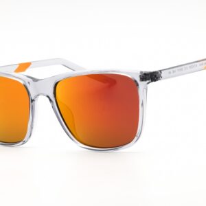 NIKE STATE M DV2291