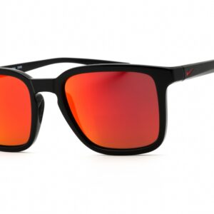 NIKE CIRCUIT TEAM FD7322