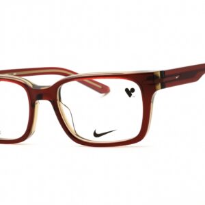 NIKE 7174