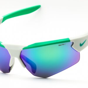 NIKE CLOAK DUO EV24036