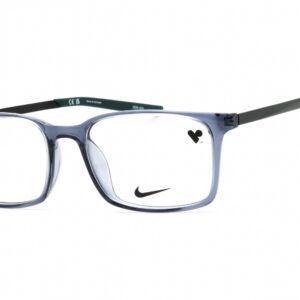 NIKE 7282
