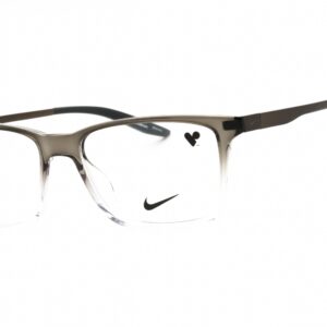NIKE 7286
