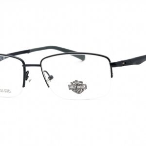 HD50063
