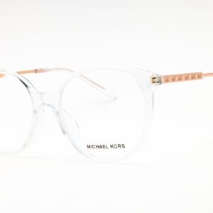 0MK4093F