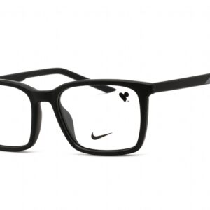 NIKE 7256