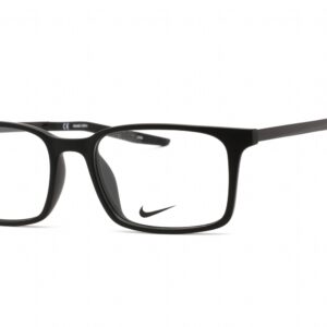 NIKE 7282