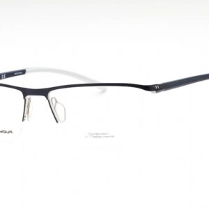UA 5003/G