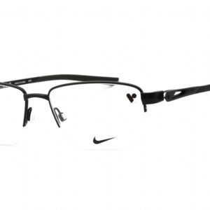 NIKE 8141