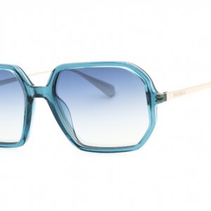 MO0087