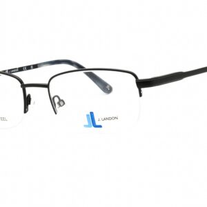 JL1001