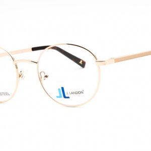 JL1014