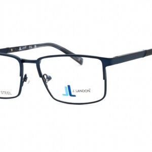 JL1015