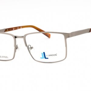 JL1015