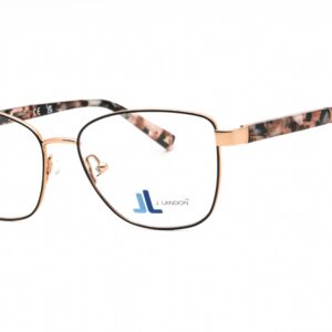 JL5008