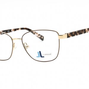 JL5008