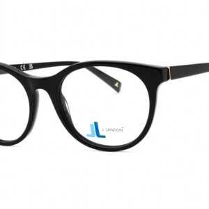 JL5014