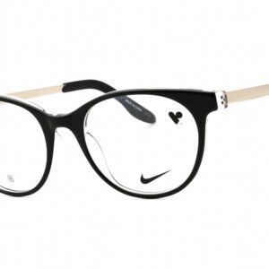 NIKE 7173