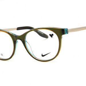 NIKE 7173