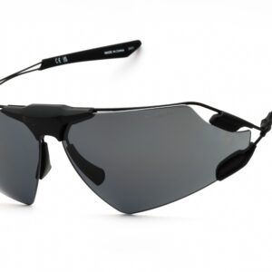 NIKE ZEUS EDGE P EV24032