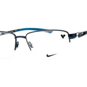 NIKE 8141