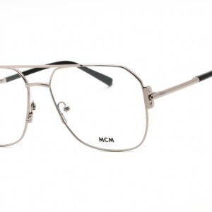 MW5007