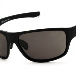 UA BATTLE/O