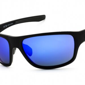 UA BATTLE/O