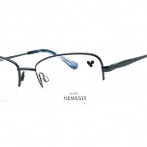 G5064