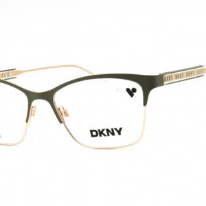 DK3008