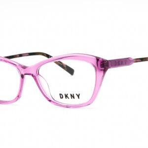 DK5042