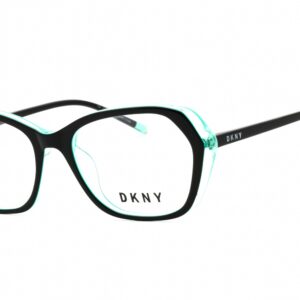 DK5047