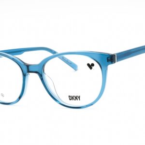 DK5050