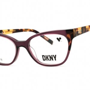DK5058