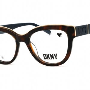 DK5064
