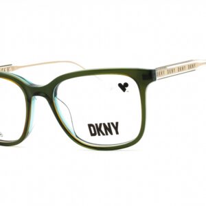 DK5065
