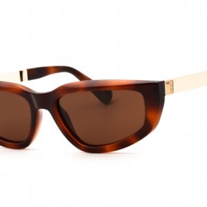 MO0125