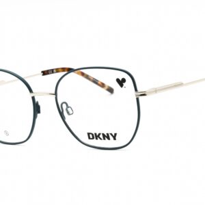 DK1034